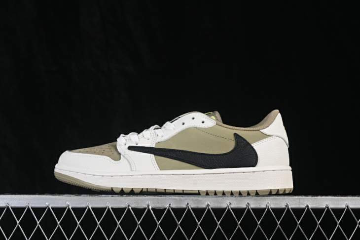 Picture of Air Jordan 1 LOW _SKUfw22979744981723752fw